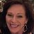 Lizabeth Shafer's profile image