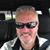 John Vandenberg Jr.'s profile image