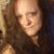 Merinda Knight's profile image