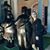 Mariah Besecker Green's profile image
