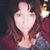 Shannon Duval's profile image