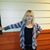 Terri Lynn Flake's profile image