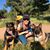 Gina Mortellaro-Gomez's profile image