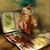 Cheryl McPheeters Wilson's profile image