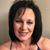 DeEtte Dee Loyd's profile image