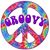 Maureen Smith's profile image