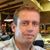 Pascal Gouverneur's profile image