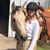 Sandra Gave-Westendorp's profile image
