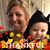 Dorothy Marinski's profile image