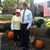 Barbara Reed Schultz's profile image