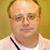 Bill Pilon's profile image