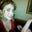 Lisa Robinson's profile image
