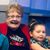 Nancy Van Hoozer Gillespie's profile image