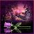 Deanna C Milling's profile image