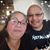 Nora Linda Piña-Gonzales's profile image