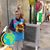 Nancy Cantera Alberta's profile image