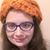 Maddi Davis's profile image