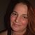 Erica Villano's profile image