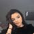 Rebecca Gutierrezz's profile image