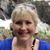 Robin Mountjoy's profile image