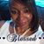 Sylvia Grant's profile image