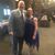 Sarah Couturier's profile image