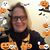 Debbie Stace's profile image