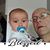 William McCumber's profile image