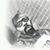 Dawud Al Wali's profile image