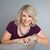 Kendra Norris Kuchta's profile image
