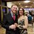 Leah Paraskoulakis Brown's profile image
