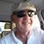 Norman Dowling's profile image