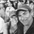 Gene Rosenthall's profile image