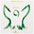 Tammy Mathis Brown's profile image