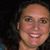 Christy Lentini Kute's profile image