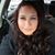 Lisa Bhairo's profile image
