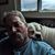 Dave Ahart's profile image