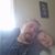 Barry Wootton's profile image