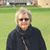 Lois Irvin's profile image