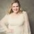 Kelly Kraisinger's profile image