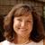Beth Grigassy Shaw's profile image