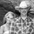Carl Ruark's profile image