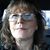 Debbie Armand's profile image