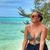 Mariella Bertolini's profile image