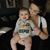 Kate Nordby's profile image