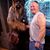 Wayne Peternell's profile image