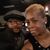 Drea Brodgins's profile image