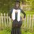 Mya Jackson's profile image