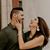 Mansi Sharma's profile image