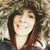 Courtney Riggs's profile image